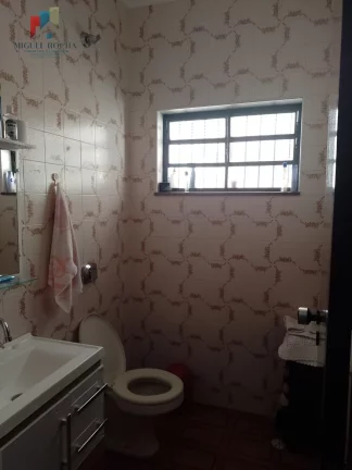 Imagem Ótima casa a Venda em Tatuí SP