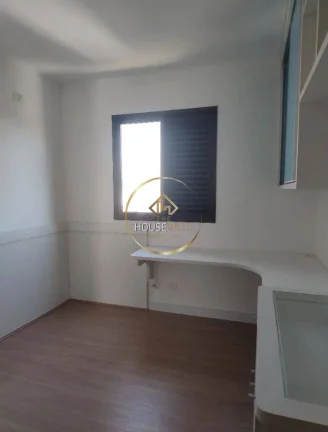 Imagem Apartamento 3 dormitórios ( 1 suíte), 2 vagas, Tennis Village, Vila Adyana.