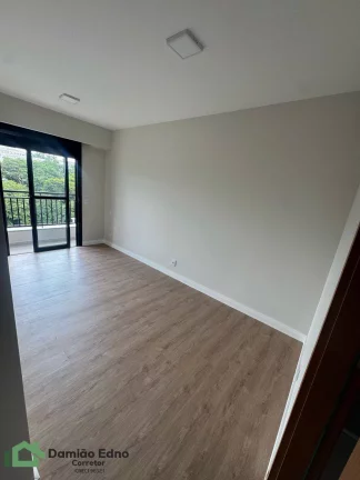 Imagem Apartamento no Residencial Belacqua com 68 M² Jundiaí SP