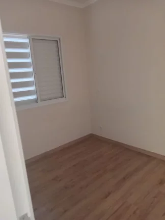 Imagem Apartamento para locação próximo ao metrô Penha