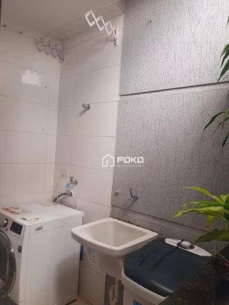 Imagem Casa à venda, 64 m² por R$ 430.000,00 - Vila Nova Mazzei - São Paulo/SP