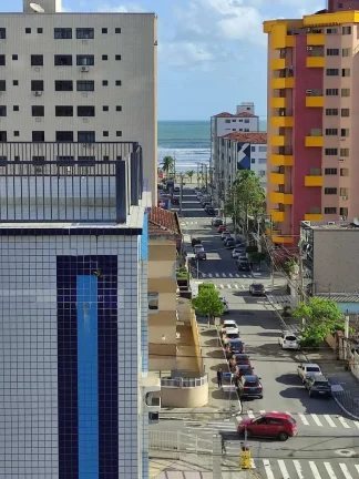 Imagem apartamento para locação