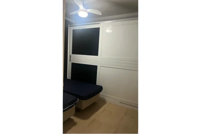 Imagem CASA RESIDENCIAL em Sumaré - SP, Jardim DallOrto