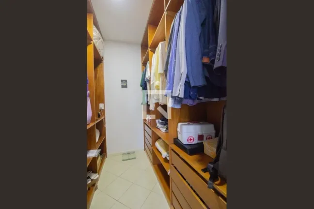 Imagem Casa à Venda - Vargem Pequena, 4 Quartos, 540 m2
