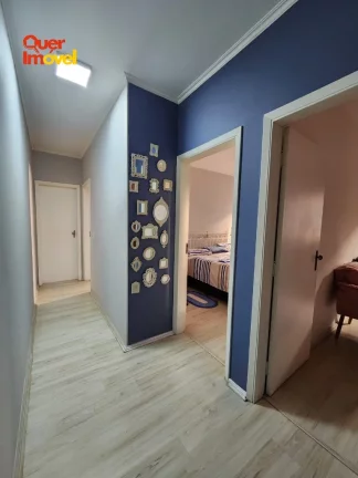 Imagem Apartamento de 3 quartos no Jardim Sumaré em Ribeirão Preto-SP Quer Imóvel Negócios Imobiliários