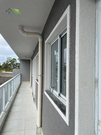 Imagem Kitnet para alugar em Suzano, Vila Monte Sion, com 1 quarto, 25m2