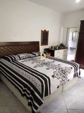 Imagem Casa térrea - Terreno inteiro - Parque industrial - 3 Dorm (1 suíte) 148,78