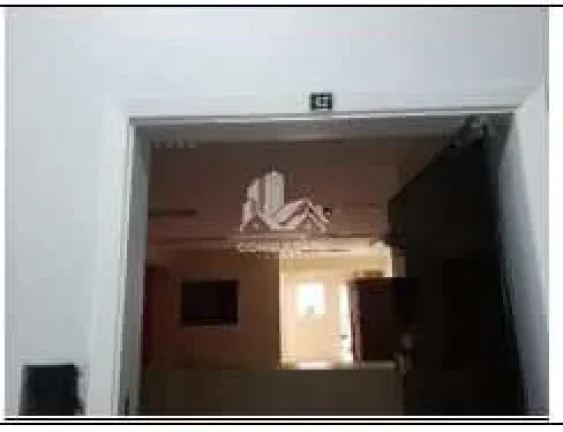Imagem Sala, Vila Belmiro, Santos - R$ 286 mil, Cod: 23092 MMD