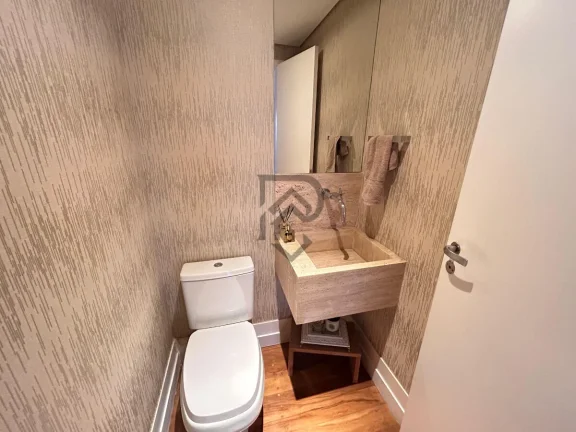 Imagem Apartamento moema passaros pronto para morar proximo parque ibirapuera