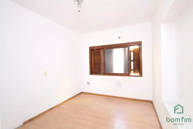Imagem Casa para aluguel, 4 quarto(s), Bairro Centro Histórico, Porto Alegre/RS. - CA2557