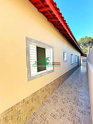 Imagem Casa Padrão