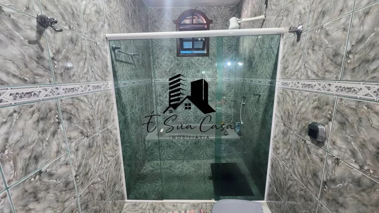 Imagem Casa Comercial / Residencial à Venda no bairro Jardim Laguna Contagem MG