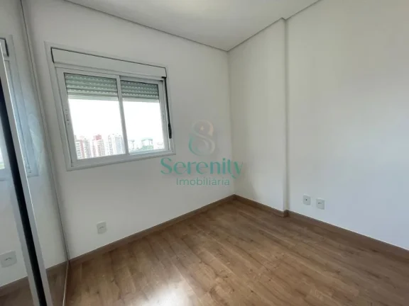 Imagem Apartamento para alugar na Gleba Palhano - Londrina/PR