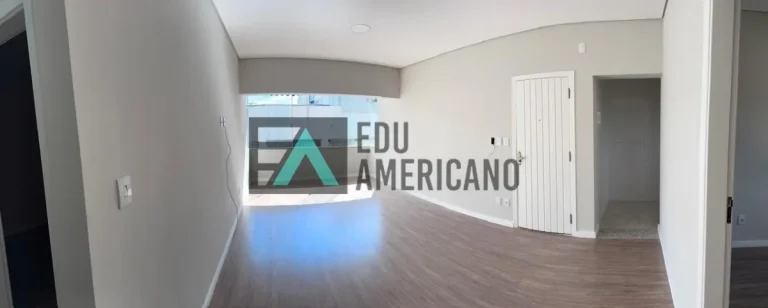 Imagem APARTAMENTO 2 DORMITÓRIOS na melhor localização de Atibaia