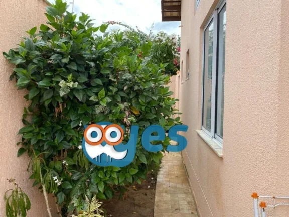 Imagem Casa para venda no Elegance