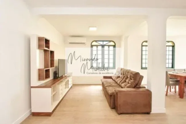 Imagem Apartamento à venda no bairro Canasvieiras - Florianópolis/SC