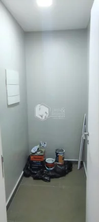 Imagem Apartamento à venda, com 150m² 4 Dorm (3 suítes) 3 vagas demarcadas muito verde e lazer completo. Oportunidade no Tremembé - Condomínio Alameda Floresta