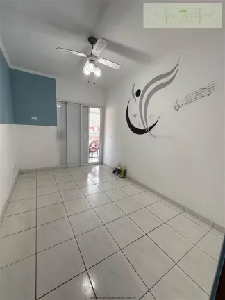 Imagem Apartamentos no Litoral para venda em Praia Grande no bairro Vila Tupi