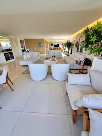 Imagem Apartamento, Residencial para Venda, Madalena, Recife