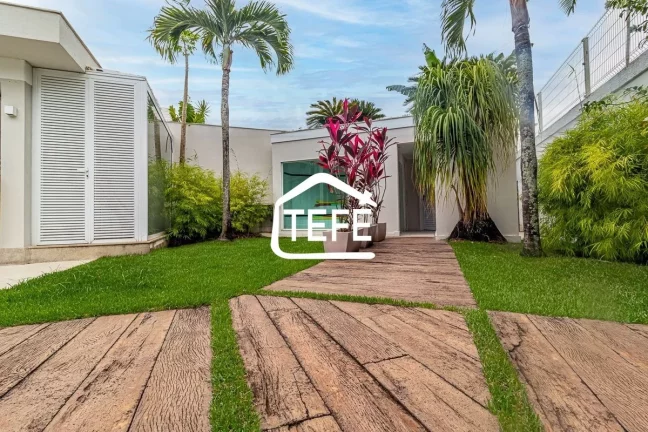 Imagem Casa à venda, 800 m² por R$ 13.900.000,00 - Barra da Tijuca - Rio de Janeiro/RJ