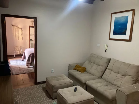 Imagem Sobrado com 3 dormitórios à venda, 350 m² por R$ 750.000,00 - Centro - Poá/SP