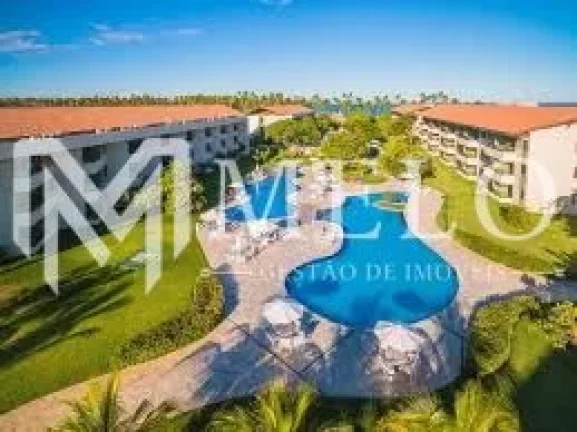 Imagem Oportunidade em TAMANDARÉ: 59m²,02qts, 01suite, 02vagas/Porteira Fechada...