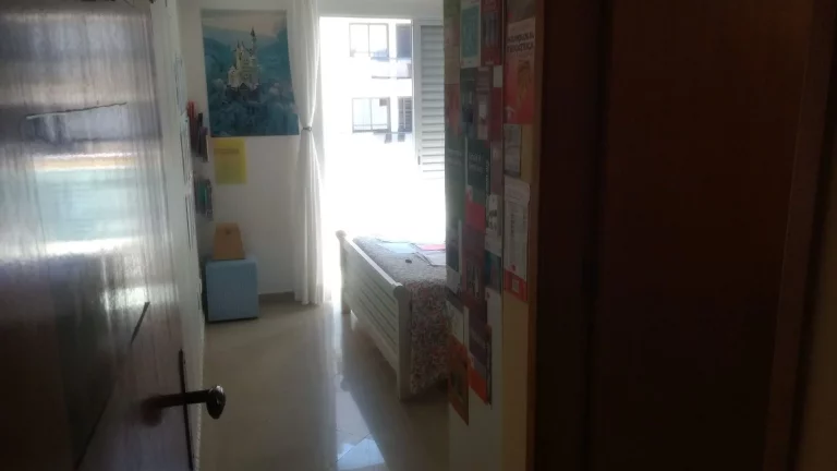 Imagem COBERTURA COM 3 DORMITÓRIOS À VENDA, 178 M² POR R$ 880.000,00 - TUPI - PRAIA GRANDE/SP