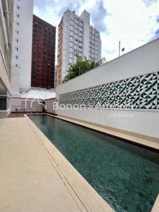 Imagem Imóvel