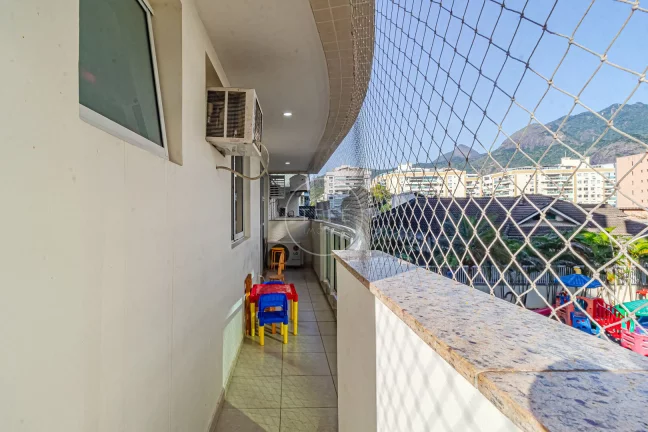 Imagem APARTAMENTO com 3 DORMITÓRIOS em prédio com INFRA COMPLETA na FREGUESIA