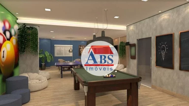 Imagem Apartamento à venda, 75 m² por R$ 395.000,00 - Nova Mirim - Praia Grande/SP