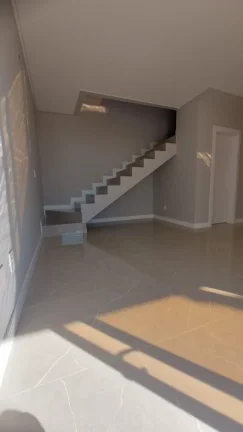 Imagem Sobrado de alto padrão com 3 suítes em Camboriú