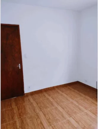 Imagem Sala para alugar, 12 m² por R$ 850,00/mês - Vila Maluf - Suzano/SP