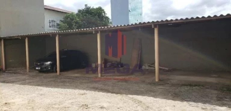 Imagem )2 Quartos com suíte em Divino Espirito Santo