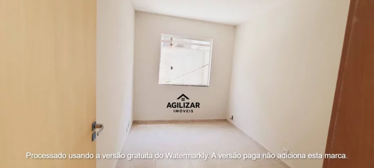 Imagem Cobertura 03 quartos, Apto 401 - PIRATININGA