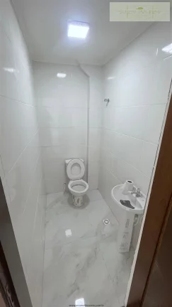Imagem Galpões para locação em Mongagua no bairro Vera Cruz