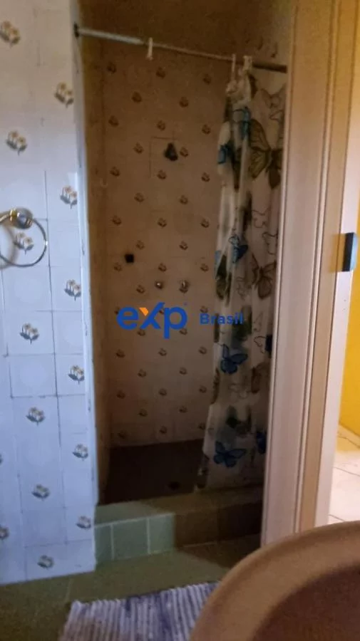 Imagem Apartamento para Venda em Rio de Janeiro, SÃO FRANCISCO XAVIER, 3 dormitórios, 1 banheiro, 1 vaga
