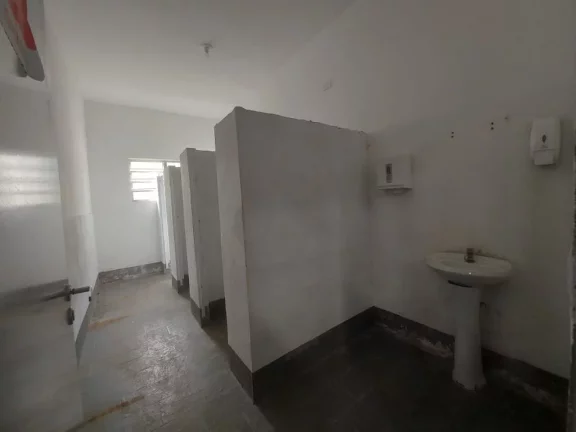Imagem Galpão para alugar, 900 m² por R$ 20.690,00/mês - Quinta da Boa Vista (Residencial) - Itaquaquecetuba/SP