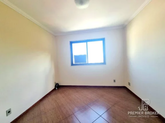 Imagem Cobertura à venda, 139 m² por R$ 840.000,00 - Várzea - Teresópolis/RJ