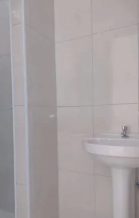 Imagem Salão locação