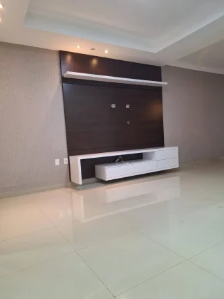 Imagem Linda Casa 3/4 C Suite No Moinho Dos Ventos