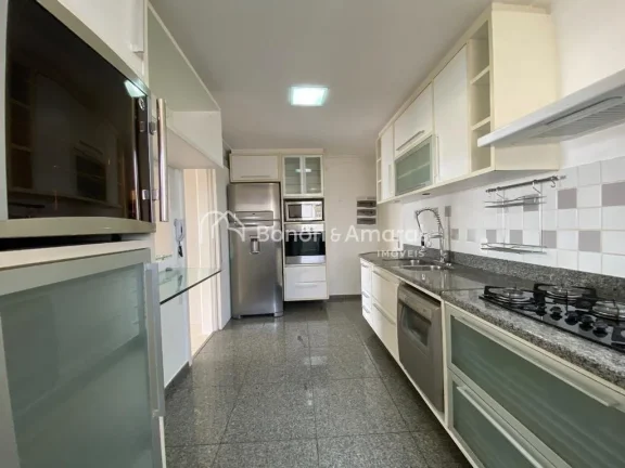 Imagem Com 120 m² de área útil, este imóvel oferece conforto e praticidade em um dos bairros mais desej...