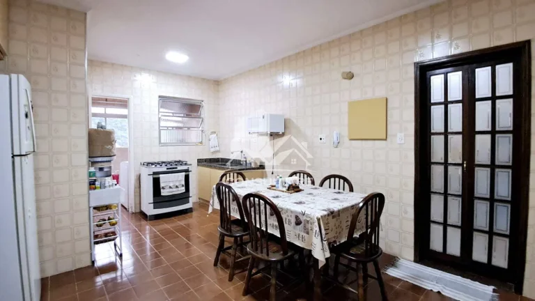 Imagem Apartamento 2 dorms, Marapé, Santos R$ 550 mil, Cod: 24929 CPZ