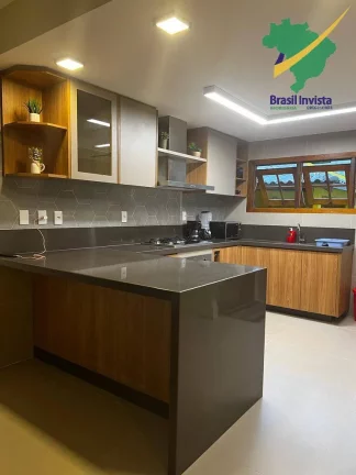 Imagem CASA PRÓXIMO A PRAIA DO MUNDAÍ EM PORTO SEGURO