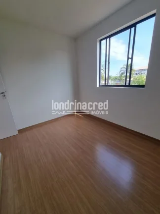 Imagem Apartamento novíssimo no Condomínio Flôr de Lótus: 2 quartos, sala 2 ambientes, cozinha, lavanderia e lazer completo com quadra e salão de festas.