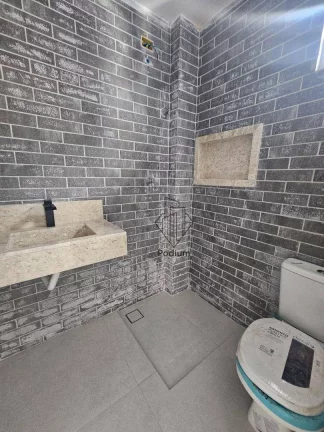 Imagem Apartamentos térreo com Jacuzzi privativa nas proximidades da BR 230 , praça e restaurante - AP2081