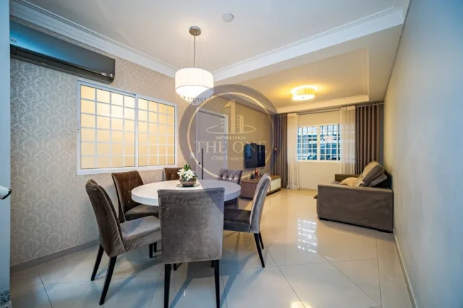 Imagem Imperdível! Casa à venda em São Paulo-SP, bairro Ipiranga, 3 quartos, 1 suíte, 2 salas, 3 banheiros, 4 vagas, 114m².