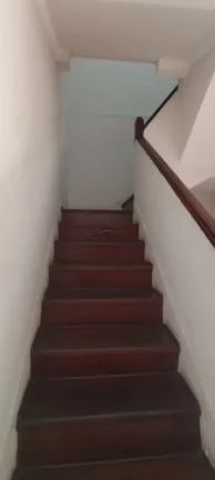 Imagem Casa à venda no bairro Centro - Guaratinguetá/SP