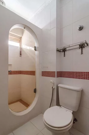 Imagem Apartamento de luxo à venda em São Paulo, Paraíso, com 3 quartos, 333m2