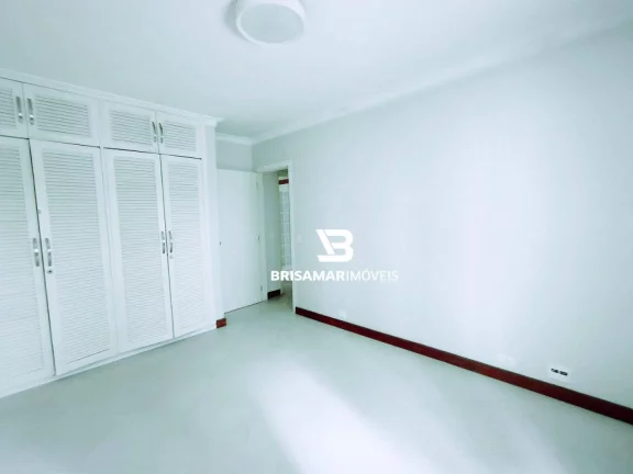 Imagem PITANGUEIRAS- LOCALIZAÇÃO PRIVILEGIADA , 164,48 M² ÚTEI , 02 VAGAS DE GARAGEM NO PRÉDIO , MARAVILHOSA ÁREA DE LAZER.