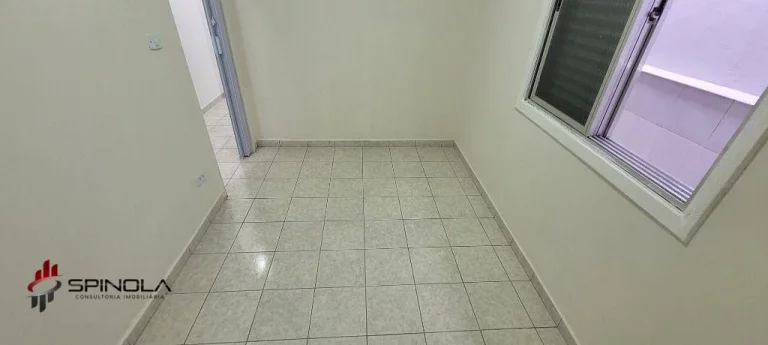Imagem Casa com 3 dormitórios à venda, 89 m² por R$ 455.000,00 - Mirim - Praia Grande/SP